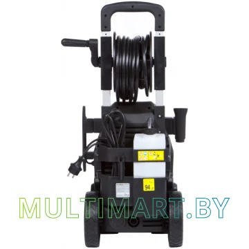 Мойка высокого давления Hyundai HHW 150-500 картинка 4